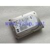 Shanghai   HP 72.8G 68 pin SCSI Hard disk   ST373207LW 364320-002 396612-001