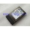 Shanghai   HP 72G SAS 15K 2.5 Hard disk   DH072BB978 ST973451SS 