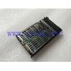 Shanghai   HP 72G SAS 15K 2.5 Hard disk   418398-001 430169-002 418373-004