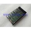 Shanghai   HP 146G SAS 10K 2.5 Hard disk   DG0146FAMWL ST914680388