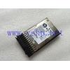 Shanghai   HP SAS 6GB 15K 146G 2.5 Hard disk   EH0146FBQDC ST9146853SS