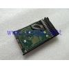 Shanghai   HP SAS 6GB 15K 146G 2.5 Hard disk   512744-001 627114-001 507129-009
