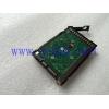 Shanghai   HP 2.5寸 146G 15K SAS Server Hard disk   653950-001