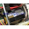 Shanghai   HP DL145G2  Server Chassis Fan   DF04056B12U 389107-002 408285-001