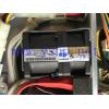 Shanghai   HP DL145G2  Server Chassis Fan   DF04056B12U 389107-002 408285-001