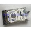Shanghai   HP DL145G2  Server Hard disk   80G SATA 391333-004 397377-002 399967-001