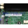 Shanghai   HP DL145G2   Server mainboard  389110-502 408297-001