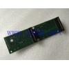 Shanghai   HP EVA3000  battery backplane   54-30608-01