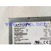 Shanghai   HP DS2300  Power Supply   7000254-0000 5065-5262 0950-4038 A6250-69001