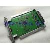 Shanghai   HP DS2300 FC光纤 Industrial Control Card   A6255-60101 A6255-69101 A6255-00051