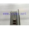 Shanghai   HP DS2300 FC光纤 Industrial Control Card   A6255-60101 A6255-69101 A6255-00051
