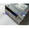 Shanghai   HP MSL6000 LTO2驱动器 BRSLA-0206-DC C7379-00831 390834-001