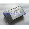 Shanghai   HP MSL6000 LTO2驱动器 BRSLA-0206-DC C7379-00831 390834-001