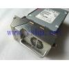 Shanghai   HP MSL6000 LTO2驱动器 BRSLA-0206-DC C7379-00831 390834-001