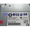Shanghai   HP MSL6000 LTO2驱动器 BRSLA-0206-DC C7379-00831 390834-001