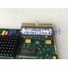Shanghai   HP MSL6000 光纤链路 Industrial Control Card   320101-001 262673-002