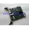 Shanghai   HP MSL6000 光纤链路 Industrial Control Card   320101-001 262673-002