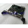 Shanghai   HP MSL6000 光纤链路 Industrial Control Card   320101-001 262673-002