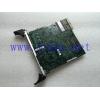 Shanghai   HP MSL6000 光纤链路 Industrial Control Card   320101-001 262673-002