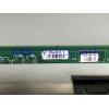 Shanghai   HP 9000 rp3410 RP3440  Server  mainboard A7136-60001