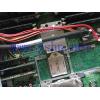 Shanghai   HP 9000 rp3410 RP3440  Server  mainboard A7136-60001