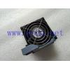 Shanghai   HP RP3440  Chassis Fan   A7231-04014 REV X3