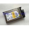 Shanghai   HP 9000 SCSI Hard disk   73G 15K ST373455LC 0950-4649 