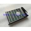 Shanghai   HP RP4410  Hard disk   73G 15K SCSI AB421-67001 AB421-69001