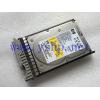 Shanghai   HP 9000 Storage   Hard disk   146G FC 10K 0950-4383 A7289A A7289-69002 A7289-64201