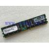 Shanghai   HP 9000 rp3410 rp3440  Server   Memory    single  2GB A6970AX