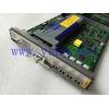 Shanghai   HP VA7410  Controller   A6218A A6218-63303 A6218-69304 A6218-60121