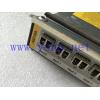 Shanghai   HP VA7410  Controller   A6218A A6218-63303 A6218-69304 A6218-60121