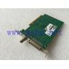 Matrox CronosPlus Y7141_0001 REV_A M036610 63039620603