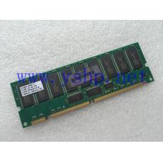 Shanghai   HP Compaq  original  DL580G1  Memory   128M 110957-022