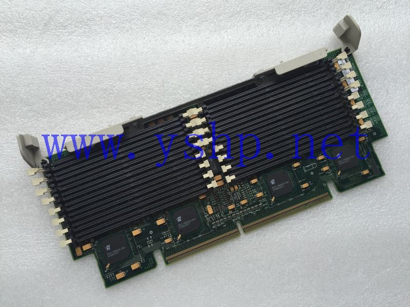 上海源深科技 Shanghai   HP Compaq ML570G1  Memory  板 memory board 168064-001 高清图片