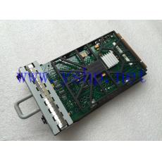 Shanghai   HP 磁盘阵列柜 IO卡 AD623B 70-40616-13 364549-005 70-40616-T4