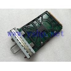 Shanghai   HP 磁盘阵列柜 IO卡 AD624B 70-40615-13 384548-005 70-40615-T4