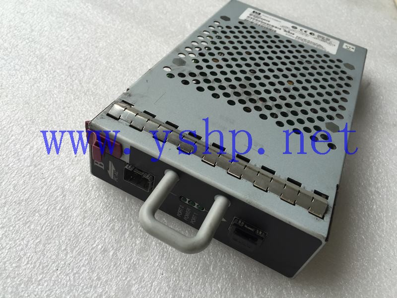 上海源深科技 Shanghai   HP 磁盘阵列柜 IO卡 AD624B 70-40615-13 384548-005 70-40615-T4 高清图片