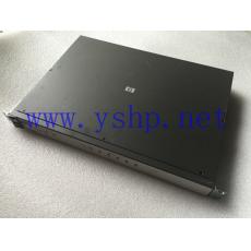 Shanghai   HP procurve 600 rps/eps J8168A 交换器备用 Power Supply  