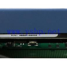 Shanghai   HP RP4440 CPU modules AB527-62002 A6961-04080 REV B