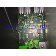 Shanghai   HP RP4440 PCI-X扩展板 A6961-80401