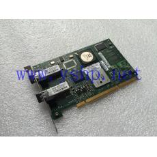 Shanghai   HP Server   FC HBA card   A9782BX A9782-60002
