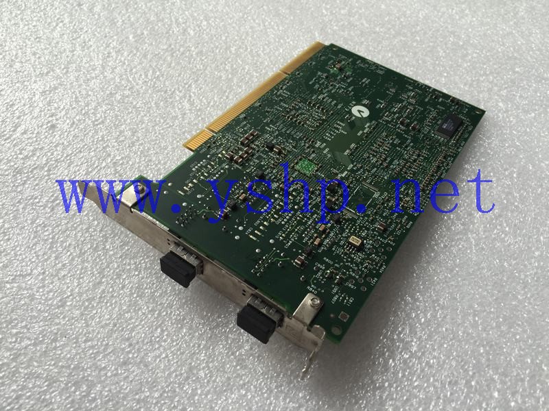上海源深科技 Shanghai   HP Server   FC HBA card   A9782BX A9782-60002 高清图片