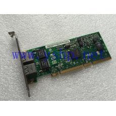 Shanghai   HP Server  PCI-X  dual port  network card  A7012-60601