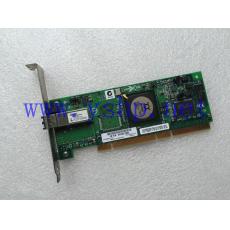 Shanghai   HP Server    FC HBA card   283384-001 281543-001