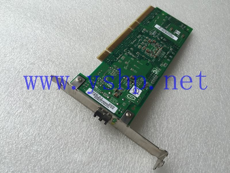 上海源深科技 Shanghai   HP Server    FC HBA card   283384-001 281543-001 高清图片
