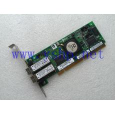 Shanghai   HP Server   dual port  HBA Card   283384-002 321836-001