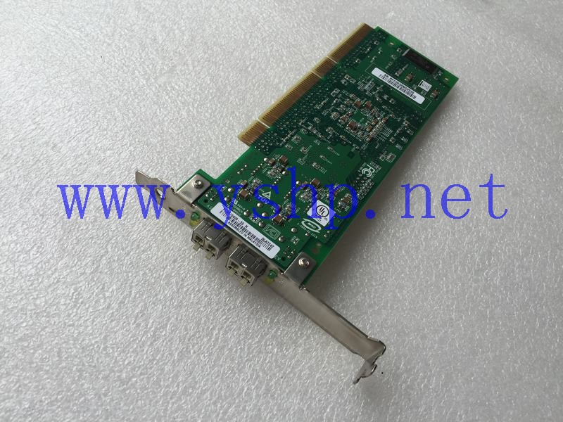 上海源深科技 Shanghai   HP Server   dual port  HBA Card   283384-002 321836-001 高清图片