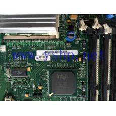 Shanghai   DELL PE350  Server mainboard  A16643-311