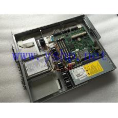 Shanghai   DELL PowerEdge PE350  Server Computer  